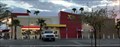 Image for In N Out - CA 111 - La Quinta, CA