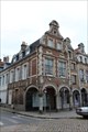Image for Immeuble 1 Grand-Place - Arras, France