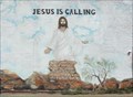 Image for Jesus - Olney, TX