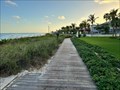 Image for Boardwalk - Grace Bay - Providenciales, Turks and Caicos Islands