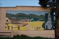 Image for Downtown Nipomo Mural - Nipomo California