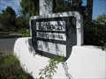 Image for Antioch Public Marina - Antioch, CA