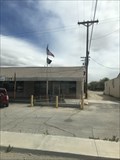 Image for U.S. Post Office - Niland, CA