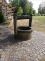 Image for Brunnen im Grönegaupark - Melle, NDS, Germany