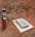 Image for Gloss Mountain State Park - Brandon Martin Eagle Project - Fairview, Oklahoma