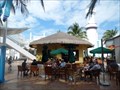 Image for Starbucks  Punta Langosta -  Cozumel, Mexico