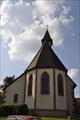 Image for Kapelle St. Sebastian - Neuhausen, Germany
