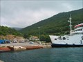 Image for Ferry from Porozina to Brestova, Cres Island