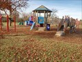 Image for Billings Park Playground, Ottawa, Ontario