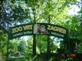 Image for Zagreb Zoo