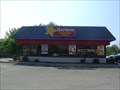 Image for Hardee's - S. Chestnut St. - Jefferson, OH