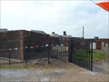 Image for Landguard Fort and Defences - Felixstowe, Suffolk
