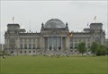 Image for Reichstagsgebäude - Berlin, Germany