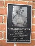 Image for Schlather Corner - Gruene, TX