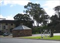 Image for Toll House, Mount Barker Rd, Glen Osmond, South Australia