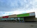 Image for Value Village - Prince George, British Columbia