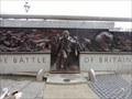 Image for Battle of Britain Monument  -  London, UK