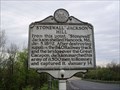 Image for Stonewall Jackson Hill