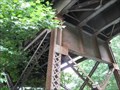 Image for Potomac Creek Railroad Bridge - Stafford VA