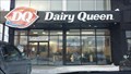 Image for Dairy Queen - Vimont, Laval, Qc