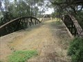 Image for Broughton River Bridge, Merriton, SA, Australia