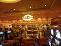 Image for Garden Buffet - South Point Hotel and Casino - Las Vegas, NV