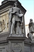 Image for Giovanni Antonio Boltraffio  -  Milan, Italy