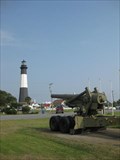 Image for Fort Screven - Tybee Island, GA