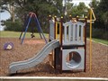 Image for Birriban Park Playground - Coal Point, NSW, Australia