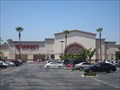 Image for Target - Foothill Ranch, CA