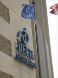 Image for Delta Hotels - Calgary, AB