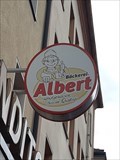 Image for Bäckerei Albert - Nuremberg, Bavaria, Germany