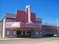 Image for Memphian Theater - Memphis, Tn
