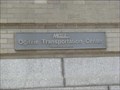 Image for Metra Ogilvie Transportation Center - Chicago, IL