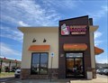 Image for Dunkin - Airways - Southaven MS