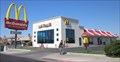 Image for McDonalds - Imperial  - El Centro, CA