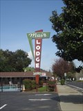 Image for Muir Lodge - Martinez, CA