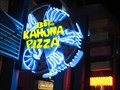 Image for Big Kahuna Pizza Neon - Universal CityWalk, Orlando, FL
