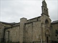 Image for Monasterio San Martín de Castañeda - Castilla y León, Spain