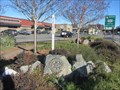Image for Rotary Plaza - San Rafael, CA