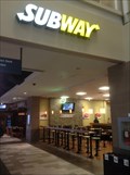 Image for Subway - YHZ, Enfield NS