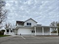 Image for Arthur-Day Funeral Home - Michigan Center, MI