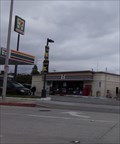 Image for 7-11 - Lake Hughes Rd - Castaic, CA
