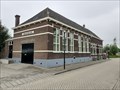 Image for School met den Bijbel - Papekop, the Netherlands
