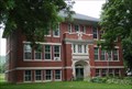 Image for Nichols High School - Nichols, NY