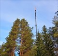 Image for TALLEST - Structure in Finland - Hollola, Finland