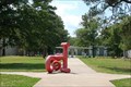 Image for Pink Pipes Southern University - Shreveport, Louisiana