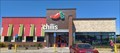Image for Chili's - 24th Avenue NW, Norman, OK
