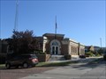 Image for Police Department - Boonville, MO