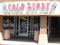 Image for Cold Stone Cremery- Sunnyvale, CA
